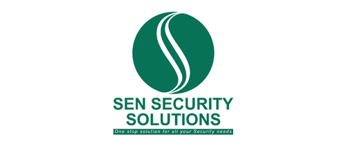 Sen Security Solutions